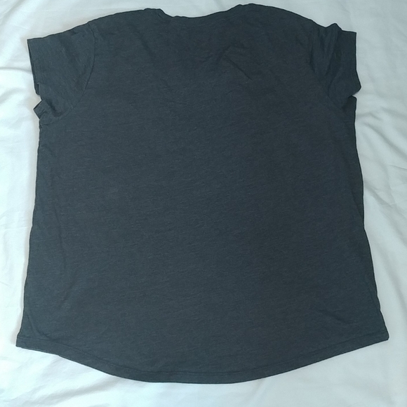 Top - Picture 5 of 8